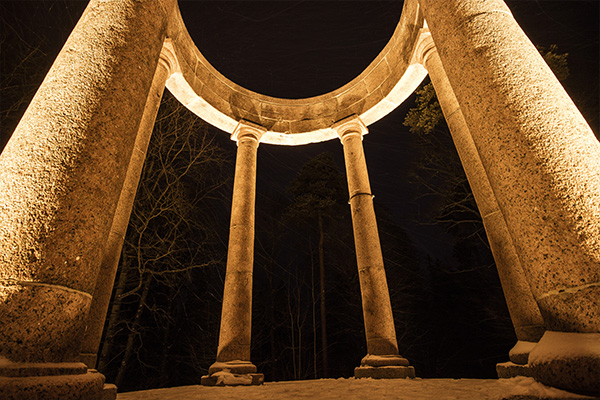 Alūksne