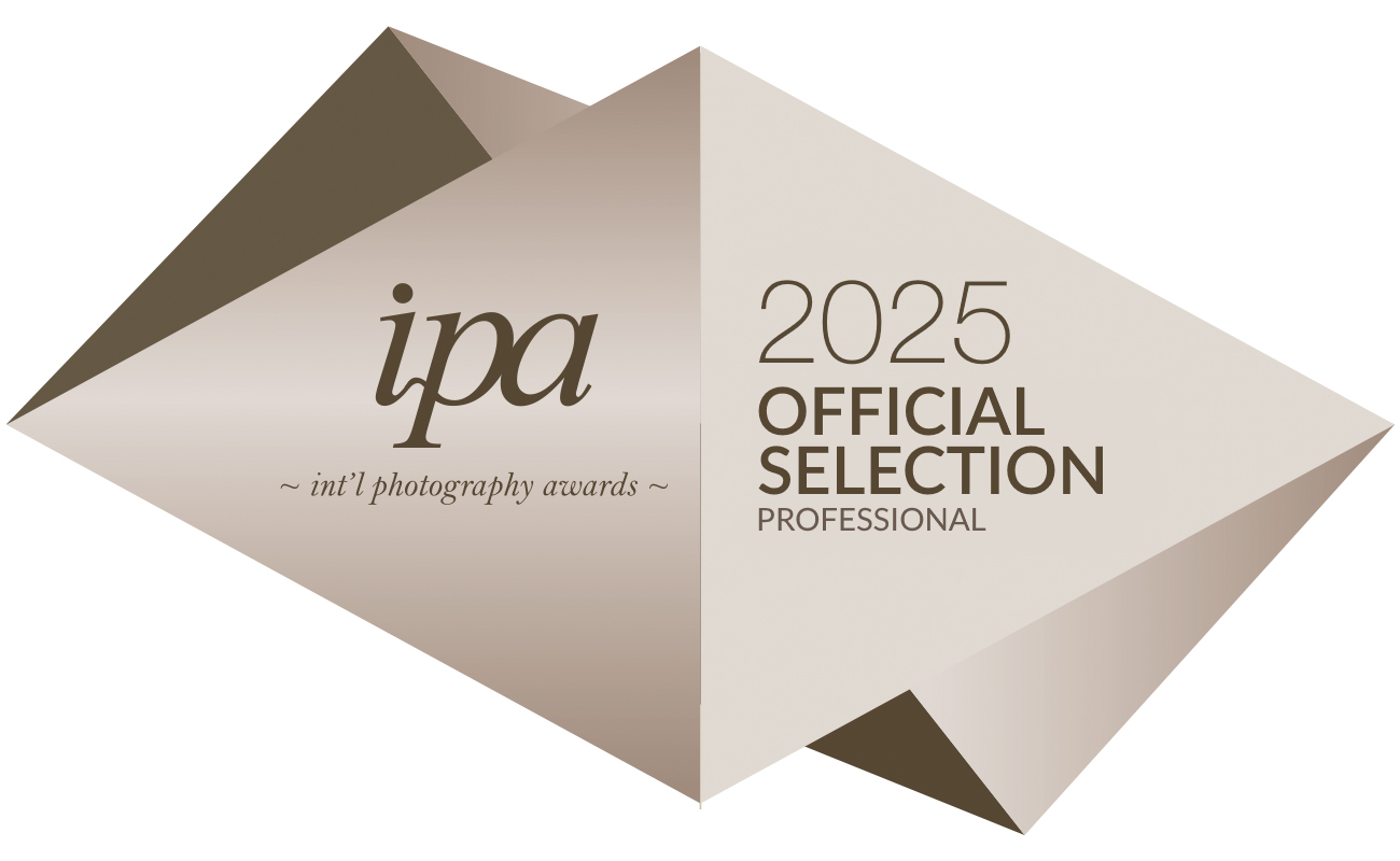 IPA 2025 Official Selection